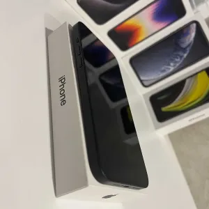 iphone 14 Neverlock +Подарунок айфон apple