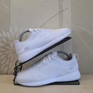Жіночі кросівки Skechers Bobs оригінал розмір 39-40