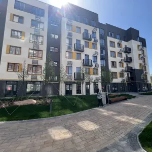 Без% Здається комерційне приміщення в ЖК Молодість, Ірпінь, торгове приміщення, двосторонне, під будь який вид діяльності