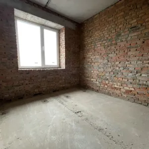 Квартира в Бучі без комісіі