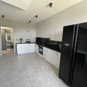 Ірпінь! Євро-3 з газом біля лісу та набережної | 64 м²