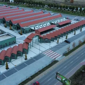 Здам приміщення в ОРЕНДУ 60 М2