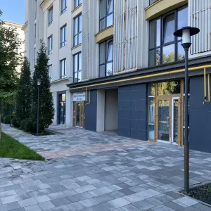 Продаж 1-к квартира за супер ціною! Ірпінь