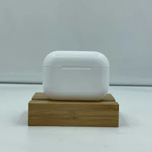 Навушники Apple AirPods Pro 3 ГАРАНТІЯ 6 Місяців