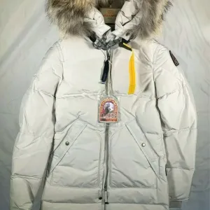 Пуховик куртка Parajumpers оригинал xs