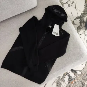 ‼️LUX‼️БЕЗ ПРЕДОПЛАТ‼️Мужская зип худи сипи компани C.P.COMPANY | зип худи сипи компани | зипка сипи | кофта сипи компани | худи C.P.COMPANY |