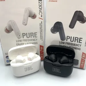Безпровідні навушники JBL Tune 230NC TWS