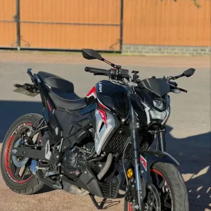 Lifan sr 220