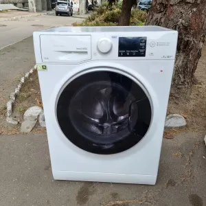 Якісна вузька пральна машина ARISTON RS6OI5*40см. Асортимент.Гарантія.