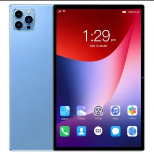 Планшет 10.1" BDF 4/64; 8/256Gb нові моделі