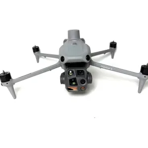 Дрон Dji Matrice 4 т тушка