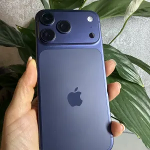 / Iphone 17 Pro Max 256gb