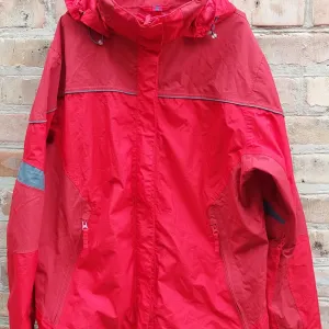 куртка Powertex (by Salewa)