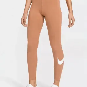 Легінси Nike Swoosh Sportswear Essential