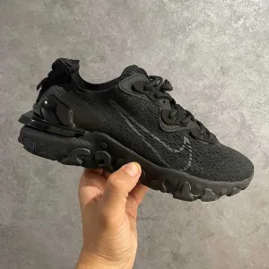 Мужские кроссовки Nike React Vision Premium. Размеры 40-45