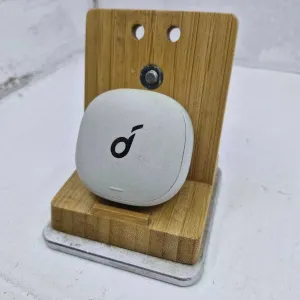 ANKER Soundcore Liberty Air 2 Pro A3951 White | ANC LDAC TWS навушники | Оригінал | Хороший стан