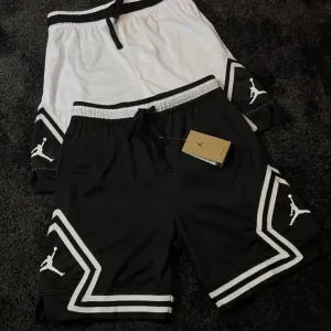 Шорти jordan / джордан lux якість