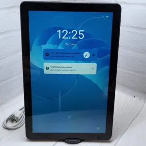 Продам планшет  Blackview TAB 7 WiFi 3/64Gb  в гарному стані