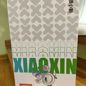 Lenovo Xiaoxin Pad Pro 12.7 2025 8/256 16 android Новий Глобал