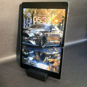 IPad 10.2 128Gb 2020 АКБ 96% Айпад 10.2 128ГБ