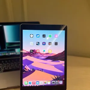 планшет iPad 9 покоління 2021 року  64gb Silver 10.2 з гарантією