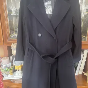 Пальто Max Mara оригінал