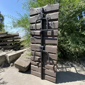 Спорт комплекс «Optimus 240”