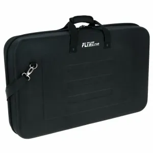 Кейс кофр для dj-контролера Flyht Pro HSC Hard Shell Case (розміри S-XL)