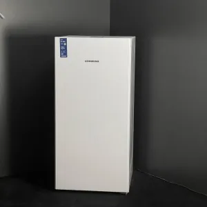 Макс.Топ Морозильна камера Liebherr FNf 4204  NoFrost