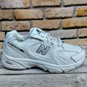 Літні кросівки New balance 530 37-41p