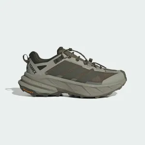 ‼️Кроссовки Adidas Terrex Freehiker SL Gore-Tex Adizero Оригинал! (KJ4433)