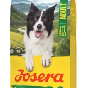 Йозера ФЕСТИВАЛЬ 12.5кг Йозера фестиваль для собак Josera Festival dog