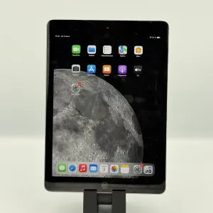 Apple iPad 6th 32gb 2018 9.7 space gray ідеал планшет з гарантією