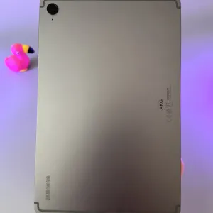 НОВИЙ Samsung Galaxy tab s9 fe 6/128 LTE Європа з сім карткою, 0 циклів
