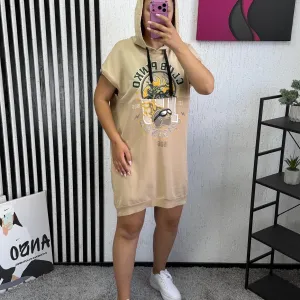 Плаття сукня PINKO