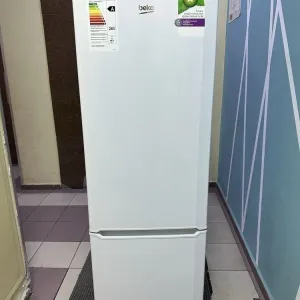 Холодильник Beko CS234022 Доставка , Гарантія