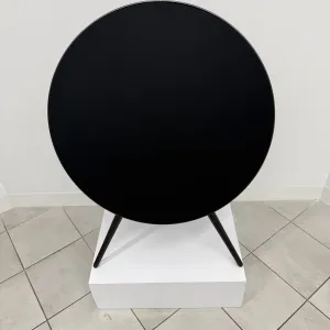 Преміальна акустика Bang&Olufsen Beosound A9/ Balance/ Stage