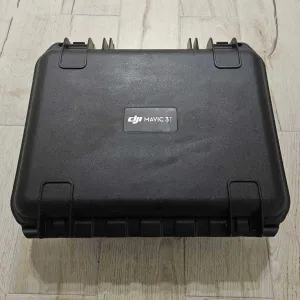 DJI Mavic 3T (Thermal), новий