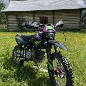 Продам KOVI PIT 150