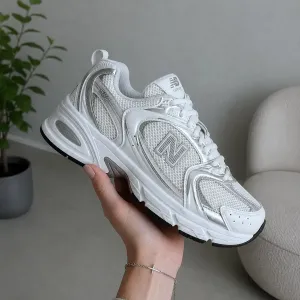 Жіночі кросівки New Balance 530 | Нью Баланс 530 |  NB 530