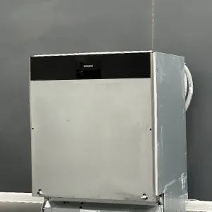Посудомийна Машина Siemens!!!
