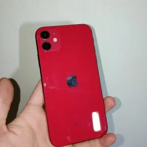 iPhone 11 | 128GB | 69% | Neverlock