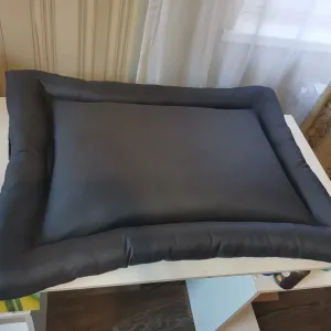 Лежанки  з оксфорду для собак 108*70см