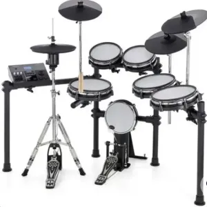 Millenium mps 850, millenium mps 750x, Millenium mps 450, millenium mps 150, millenium mps 150x, millenium NonaPad