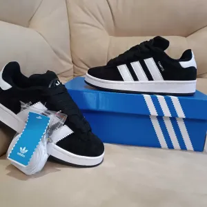 Жіночі кросівки adidas campus 00s (2 кольори)