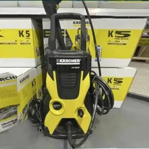 Мойка Karcher K5 Basic мийка кархер каршер мінімийка минимойка Germany