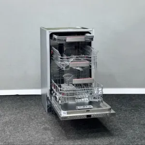 Посудомийна, посудомочная машина з доставкою Bosch SPA66TD00E
