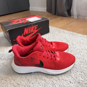 Чоловічі кросівки Nike 43 р