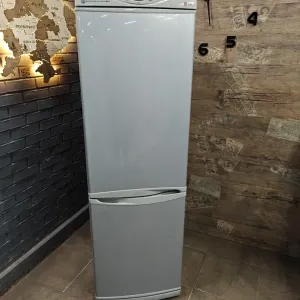 Холодильник LG GR389S  є доставка