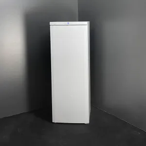 Топова Морозильна камера Liebherr GNw 1660-7 NoFrost SuperFrost A+++